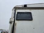 2019 Lgs Ga, Llc 2019 LGS JT 85X20 TE3 Enclosed Cargo Trailer