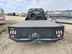 2022 GM GM515 Flatbed Truck