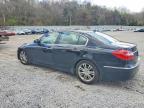2013 Hyundai Genesis 3.8l