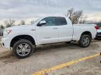 2013 Toyota Tundra Limited