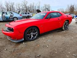 2019 Dodge Challenger r for sale in Baltimore, MD