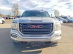 2016 GMC Sierra K1500 SLE