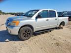 2009 Nissan Titan XE FFV