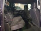2024 GMC Sierra K1500 Elevation