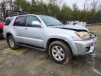 2008 Toyota 4runner Sport Edition