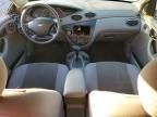 2004 Ford Focus se Comfort