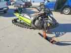 2023 Polaris Matryx RMK PKG