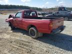 1995 Toyota Tacoma Base