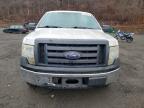 2010 Ford F150