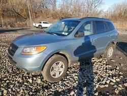 2009 Hyundai Santa fe gls for sale in Marlboro, NY