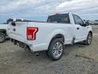 2016 Ford F150