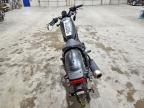 2023 Honda Rebel