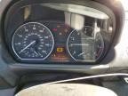 2011 BMW 135 i