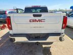 2026 GMC Sierra K1500 SLT