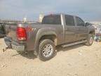 2012 GMC Sierra K1500 SLT
