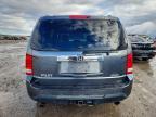 2013 Honda Pilot exl