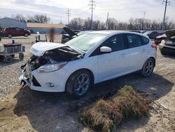 2013 Ford Focus se for sale in Columbus, OH