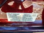 2013 Honda Ridgeline RTL