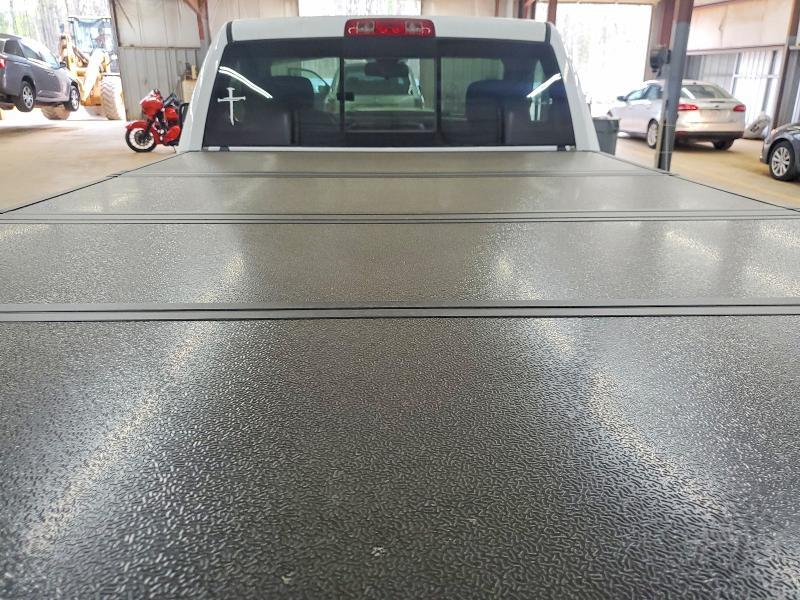 2015 Dodge Ram 1500 st