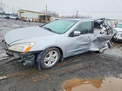 2004 Honda Accord ex for sale in New Britain, CT