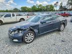 2007 Lexus Ls 460 Base