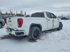 2022 GMC Sierra K1500 Elevation