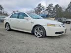 2004 Acura TL