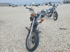 2004 Honda CMX250 C