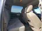 2007 Dodge RAM 2500