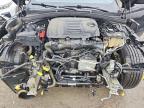 2020 Land Rover Range Rover Velar R-dynamic s