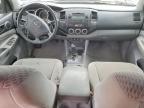 2011 Toyota Tacoma Prerunner V6
