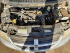 2007 Dodge Grand Caravan sxt
