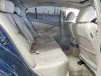 2004 Infiniti G35 Base