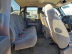 2007 Chevrolet Silverado K1500 Classic
