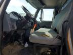 2007 International 4300 Flatbed Truck