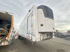 2021 Arrow 2021 Utility VS2RA Refrigerated Van Trailer