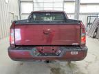 2013 Honda Ridgeline RTL