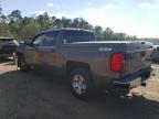 2014 Chevrolet Silverado C1500 LT