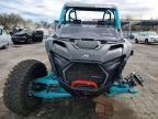 2025 Polaris RZR PRO R Utility Vehicle