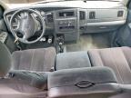 2003 Dodge RAM 1500 ST