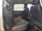 2009 Dodge RAM 1500
