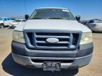 2007 Ford F150