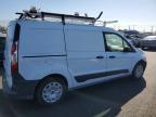 2016 Ford Transit Connect XL Utility / Service Van