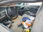 2001 Ford F250 Super Duty