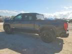 2025 GMC Sierra K1500 ELEVATION-L
