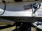 2026 Utility Trailer Manufactu Trailers