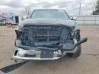 2016 Dodge 1500 Laramie