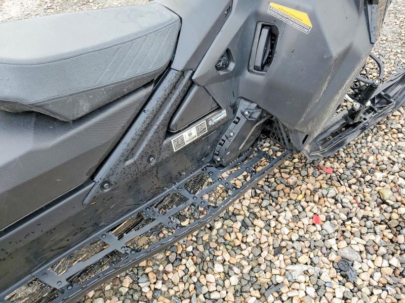 2025 Bombardier 2025 True SUM Adren Edge 850