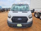 2021 Ford Transit T-350 HD