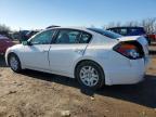 2010 Nissan Altima 2.5
